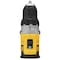 Dewalt Drill Kit, Cordless, 1500 RPM, 12V DC, Includes Battery (3.0 Ah) DCD701F2/DCB124 - alternate 9