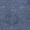 Homeroots 5' X 8' Navy Blue And Charcoal Floral Washable Indoor Outdoor Area Rug 604229 - alternate 8