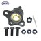 Skyward Automotive Products Suspension Ball Joint,  SK90685 - alternate 1