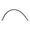 John Deere HYDRAULIC HOSE, OEM ET14256 - alternate 1