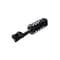 Fcs Struts Suspension Strut And Coil Spring Assembly 1334075L - alternate 4