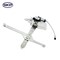 Skyward Automotive Products Window Motor and Regulator Assembly,  SK741844 - alternate 1