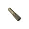 John Deere BAR, JOHN DEERE OEM F600856 F600856 - alternate 2