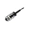 Fcs Struts Suspension Strut And Coil Spring Assembly 1335591R - alternate 5