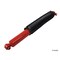 Kyb High Pressure Monotube Gas Shock,  565033 - alternate 2