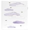 Baby Dove Calming Night Time Care Gift Set, set of 3, 3 setPK, 3PK 68504330 - alternate 3