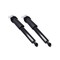 Fcs Struts Shock Absorber Assembly Kit 8346708 - alternate 5