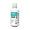 Aero Healthcare Eyewash Station, Wall Station, 1 32oz Bottle NFS0321 - alternate 4