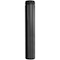Selkirk Sure-Temp 6 In. x 36 In. Fixed Double Wall Smoke Pipe Black DSP6P36-1 - alternate 3