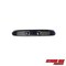 Extreme Max Extreme Max 3006.6762.2 Soft Point Stainless Steel Dock Cleat - 6”, Value 2-Pack 3006.6762.2 - alternate 4