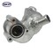 Skyward Automotive Products Engine Coolant Thermostat Housing,  SKRH144D - alternate 2