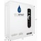 Ecosmart 240V Single Phase 27kW Tankless Electric Water Heater ECO 27 - alternate 3