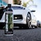 Renegade Products Usa Renegade Lumi-Gloss Multi-Surface Shine Spray 13 Oz. LFGRPARLG13OZ - alternate 3