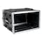 Tripp Lite 6U ABS SERVER RACK EQUIPMENT F SRCASE6U - alternate 7