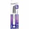 Sharpie Silver Medium Tip Paint Marker 1 pk 1875050 - alternate 1