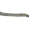 Cnh DECAL, CNH OEM 86629210 86629210 - alternate 1