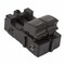 Motorcraft Door Window Switch,  SW7311 - alternate 3