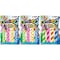Ja-Ru Color Wrapz Sidewalk Chalk Assorted, 4PK 3522 - alternate 4