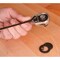 Performance Tool 6-Piece Hook and Pick Set W942 - alternate 4