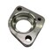 Komatsu CONNECTOR, KOMATSU OEM 6218-61-1930 6218-61-1930 - alternate 4