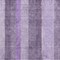 Homeroots 10' X 14' Purple And Lilac Striped Washable Indoor Outdoor Area Rug 617847 - alternate 6