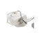 Autobest Fuel Pump Module Assembly, Volkswagen Beetle 1.8L L4 2005-04; 2.0L L4 2005-04; 2.5L L5 2010-06; F4696A - alternate 5
