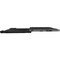 Gumdrop SLIMTECH ASUS CB C204 EE BLACK 06C002 - alternate 6