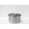 Skf WITHDRAWAL/REMOVAL SLEEVE 115M BORE ASK26 - alternate 4