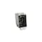 Abb Outlet Boxes/Covers/Accessories CXP - alternate 1