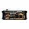 Frigidaire Range Control Board 5304509229 - alternate 2