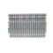 Siemens SIMATIC S7 18-SLOT RACK 6ES7400-1TA11-0AA0 - alternate 1