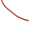 Auveco Primary Wire 12 Gauge Red 100 Feet 12441 - alternate 2