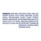 Vaseline Intensive Care Sensitive Skin Relief Body Lotion, 10 Ounce, 6PK 68922303 - alternate 7
