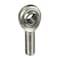 Aurora Bearing MALE ROD END BEARING CAM-8 - alternate 1
