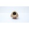 Smc BRASS CHECK VALVE 3/4IN NPT DXT029-X2 - alternate 4