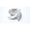 Goulds Water Technology 4-VANE PUMP IMPELLER 14-1/2IN 3175 M - alternate 4