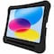 Brenthaven Bounce Rugged Carrying Case Apple iPad (10th Generation) Smartphone 2350 - alternate 1