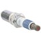 Motorcraft Spark Plug,  SP594 - alternate 6
