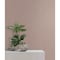 York Wallcoverings Give and Take Red and Brown Wallpaper ND3026N - alternate 2