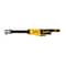 Dewalt Ratchet, 0.375 in, 250 RPM DCF503EB - alternate 3