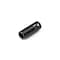 Tekton 3/8 Inch Drive x 11 mm Semi-Deep 12-Point Impact Socket SID14311 - alternate 1