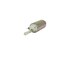 Autobest 88-97 Merc Tracer-Villager 1.8-3L Value Fuel Pump, F1076 F1076 - alternate 8