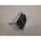 Eaton Auxiliary Contact DS200EK2 - alternate 4