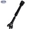 Skyward Automotive Products Drive Shaft,  SK938159 - alternate 2