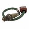 Motorcraft Oxygen Sensor,  DY1306 - alternate 2