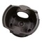 Komatsu PISTON, KOMATSU OEM 6211-31-2130 6211-31-2130 - alternate 3