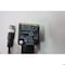 Allen Bradley Photoswitch Photoelectric Emitter 11-30V-Dc 42EF-E1EZB-F4 - alternate 3