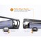 Bostitch Heavy Duty Stapler, 40-Sheet Capacity, Fits in the Palm of Your Hand, For Classroom or Office B175-BLKCH - alternate 5