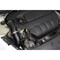 Hps Performance Cold Air Intake Kit, Black,  837-689WB - alternate 3