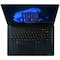 Dynabook Formerly Toshiba Pc SPRO C40-K 120U/14FD/16/512/W11P/1 EZBUY PSY25U-08501V - alternate 5